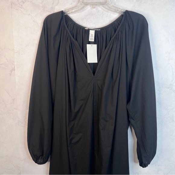 [H&M] - Picture 3 of 3